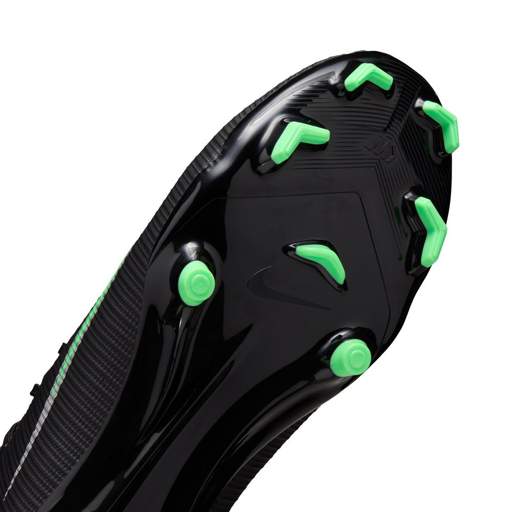 Nike Mercurial Vapor 17 Academy MG