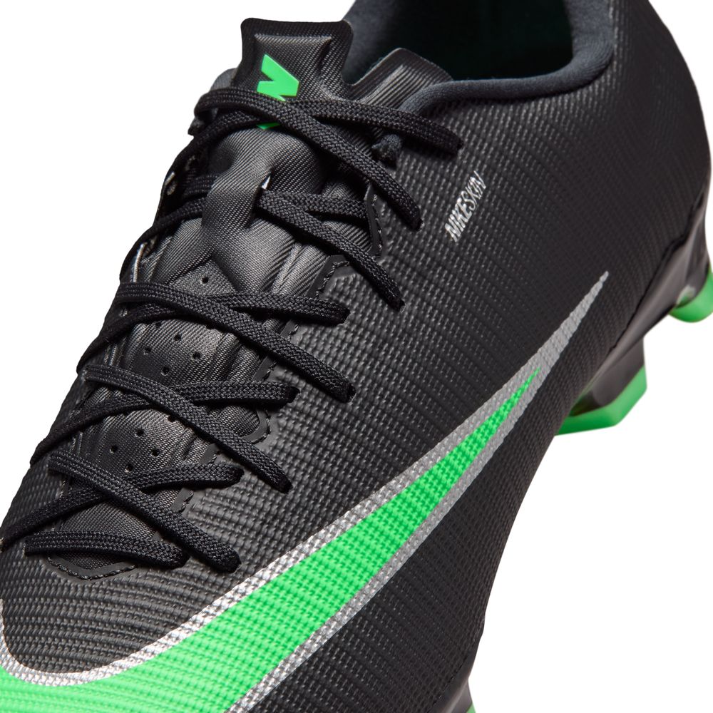 Nike Mercurial Vapor 17 Academy MG