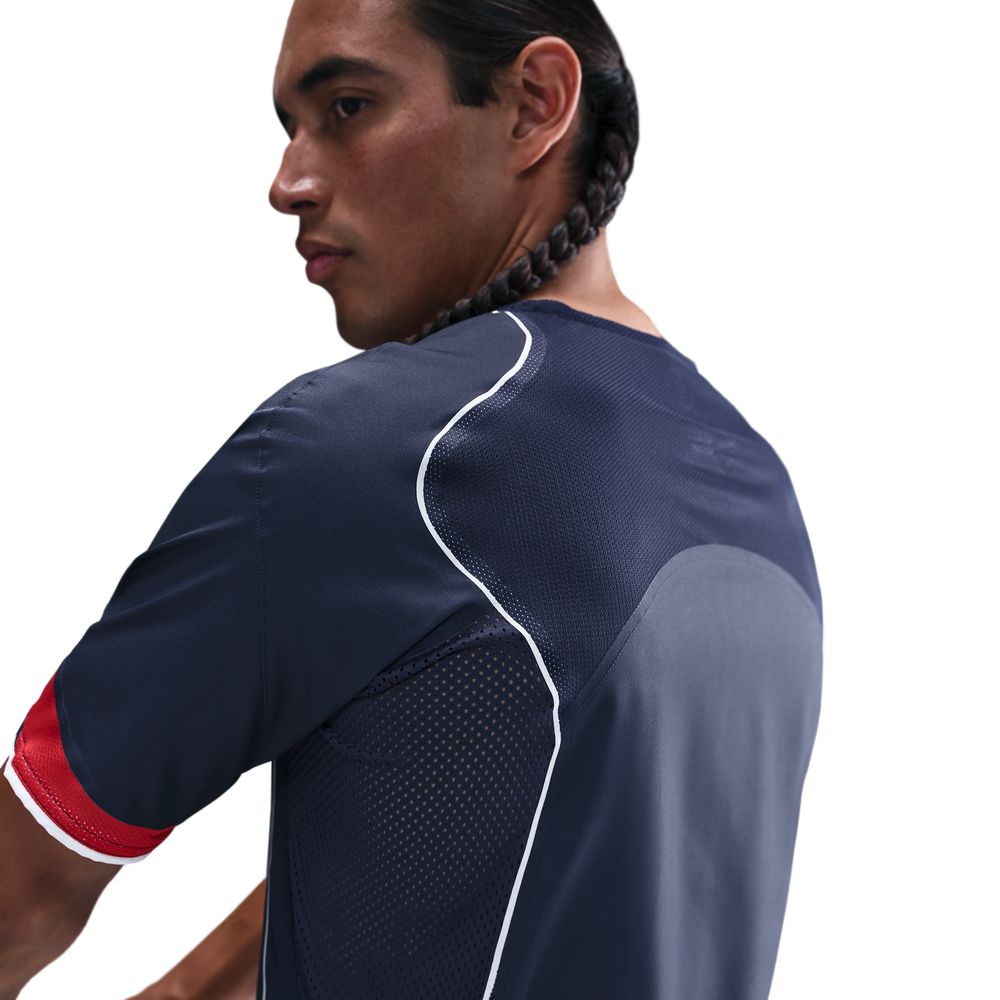 Nike Paris Saint-Germain 2004 Total 90 Reissue Jersey