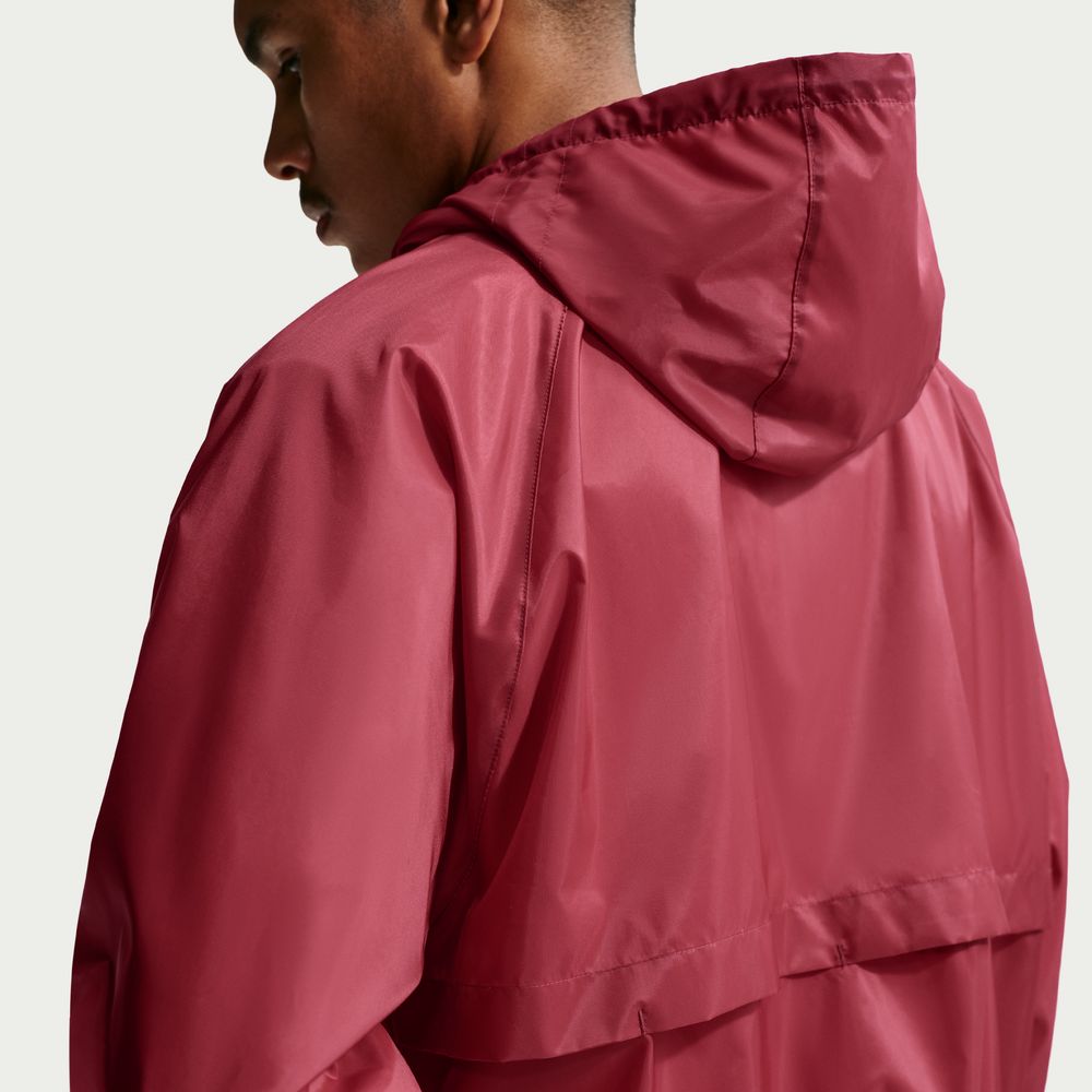 Nike USA 2026 Dri-FIT Soccer Anthem Jacket