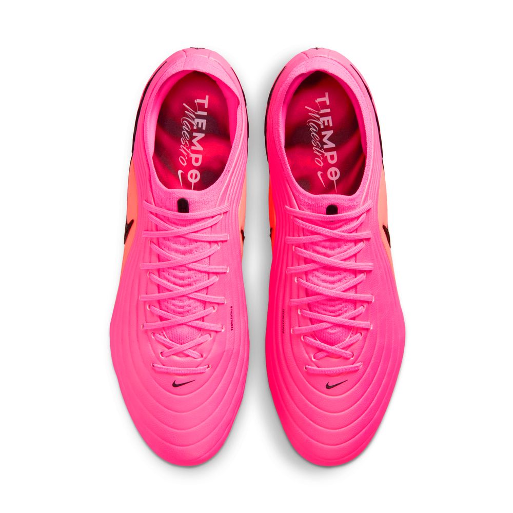 Nike Tiempo Maestro Elite FG