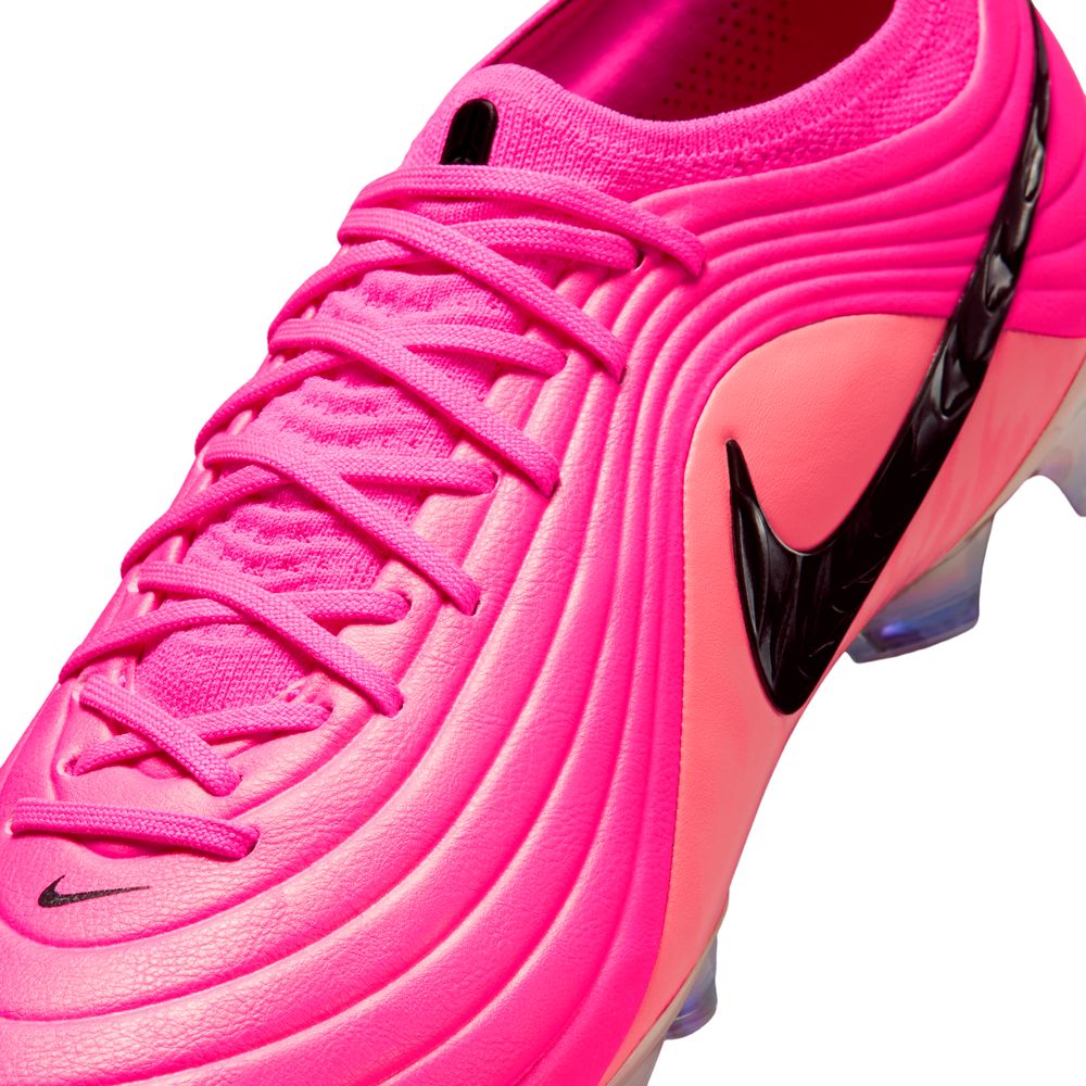 Nike Tiempo Maestro Elite FG