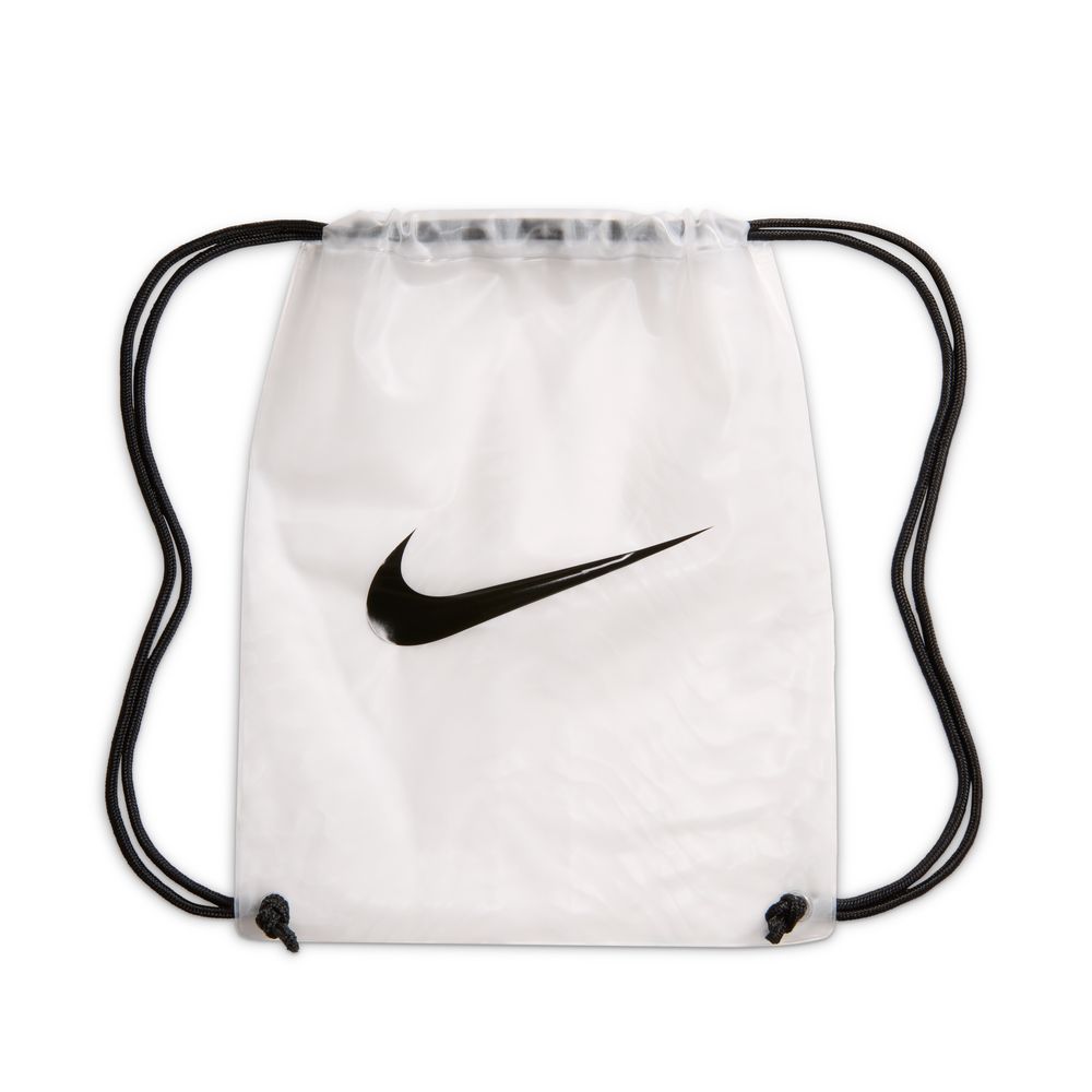 Nike Tiempo Maestro Elite FG