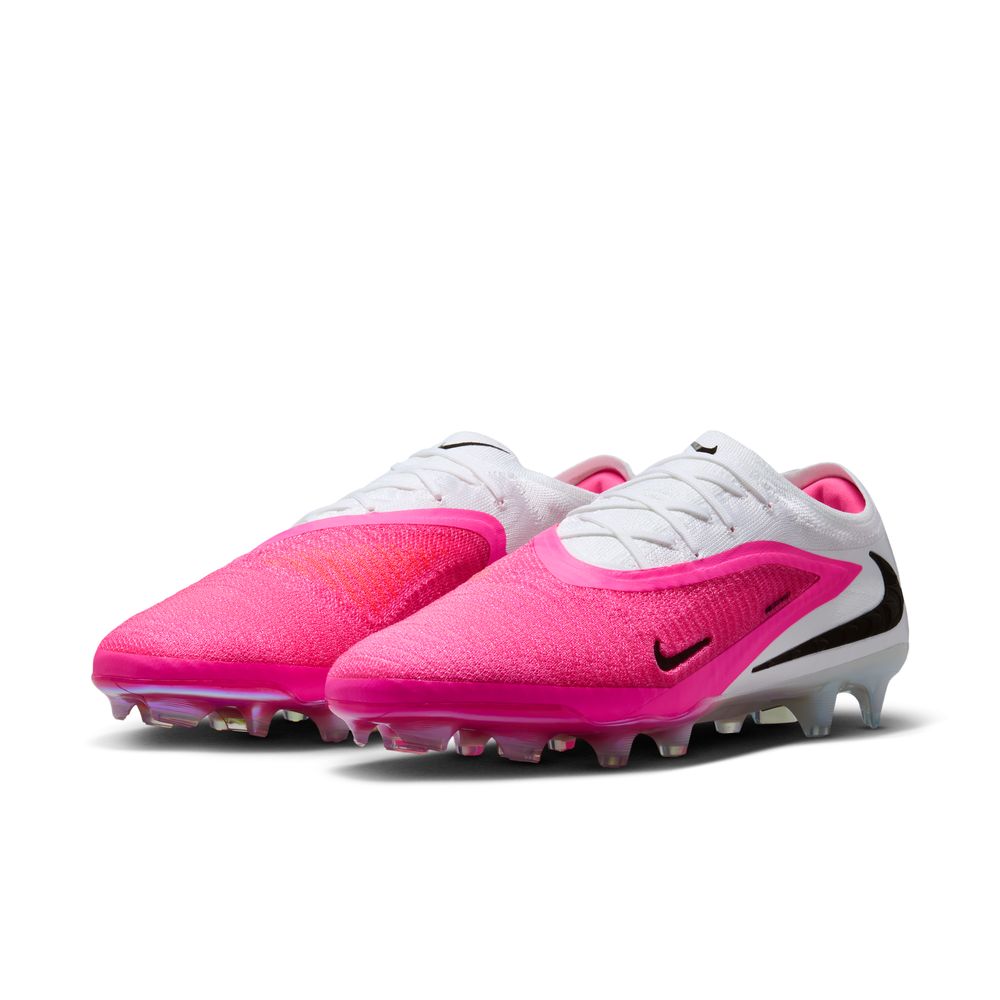 Nike Phantom 6 Low Elite FG