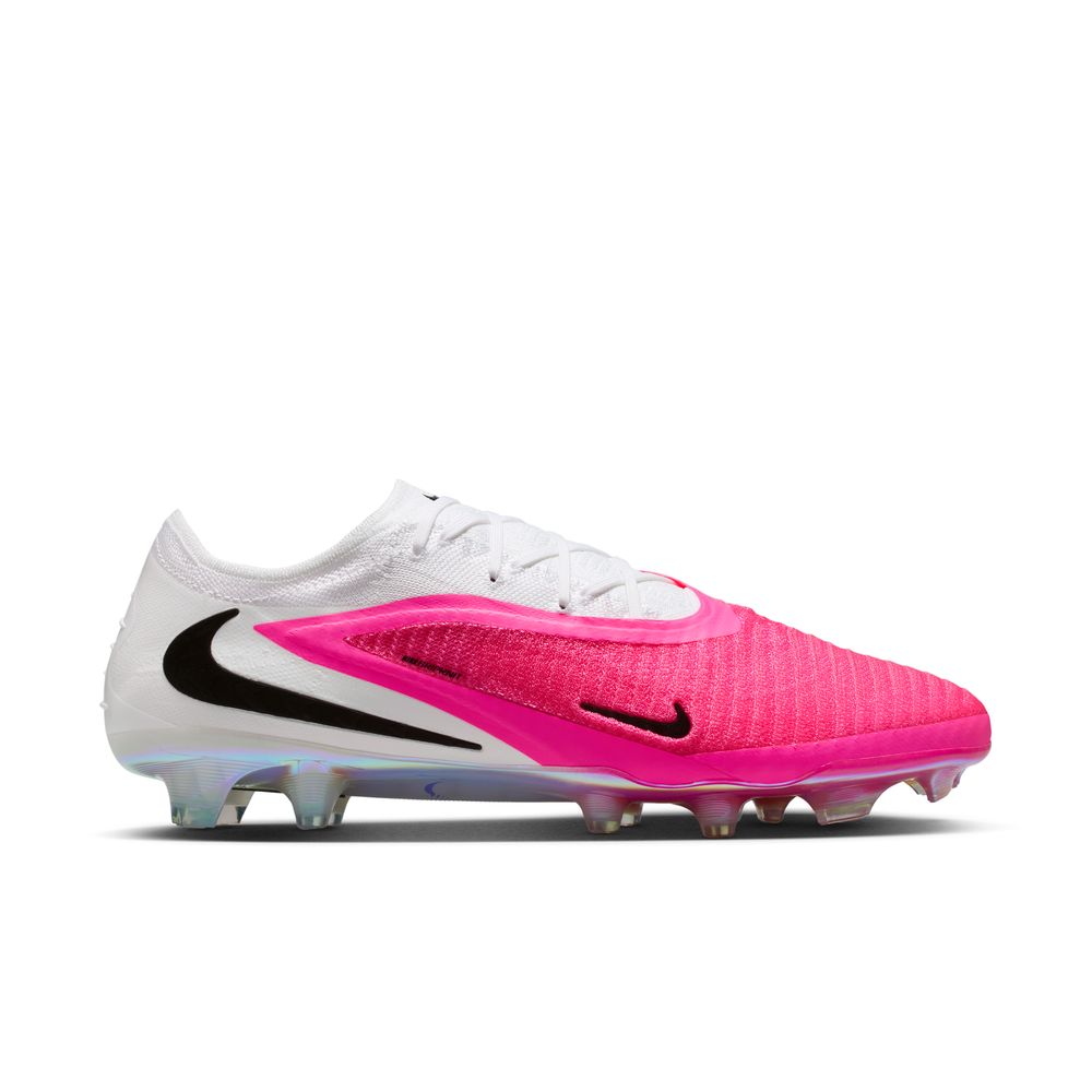 Nike Phantom 6 Low Elite FG
