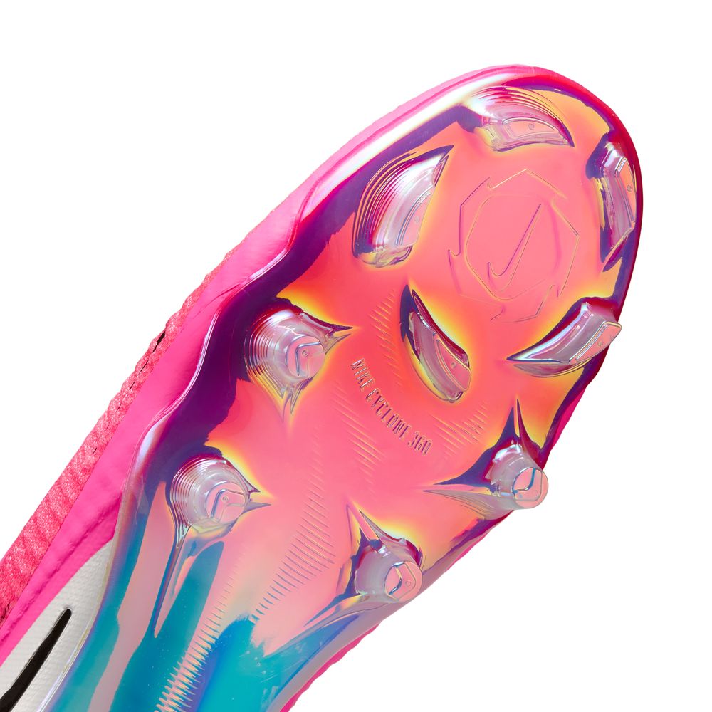 Nike Phantom 6 Low Elite FG