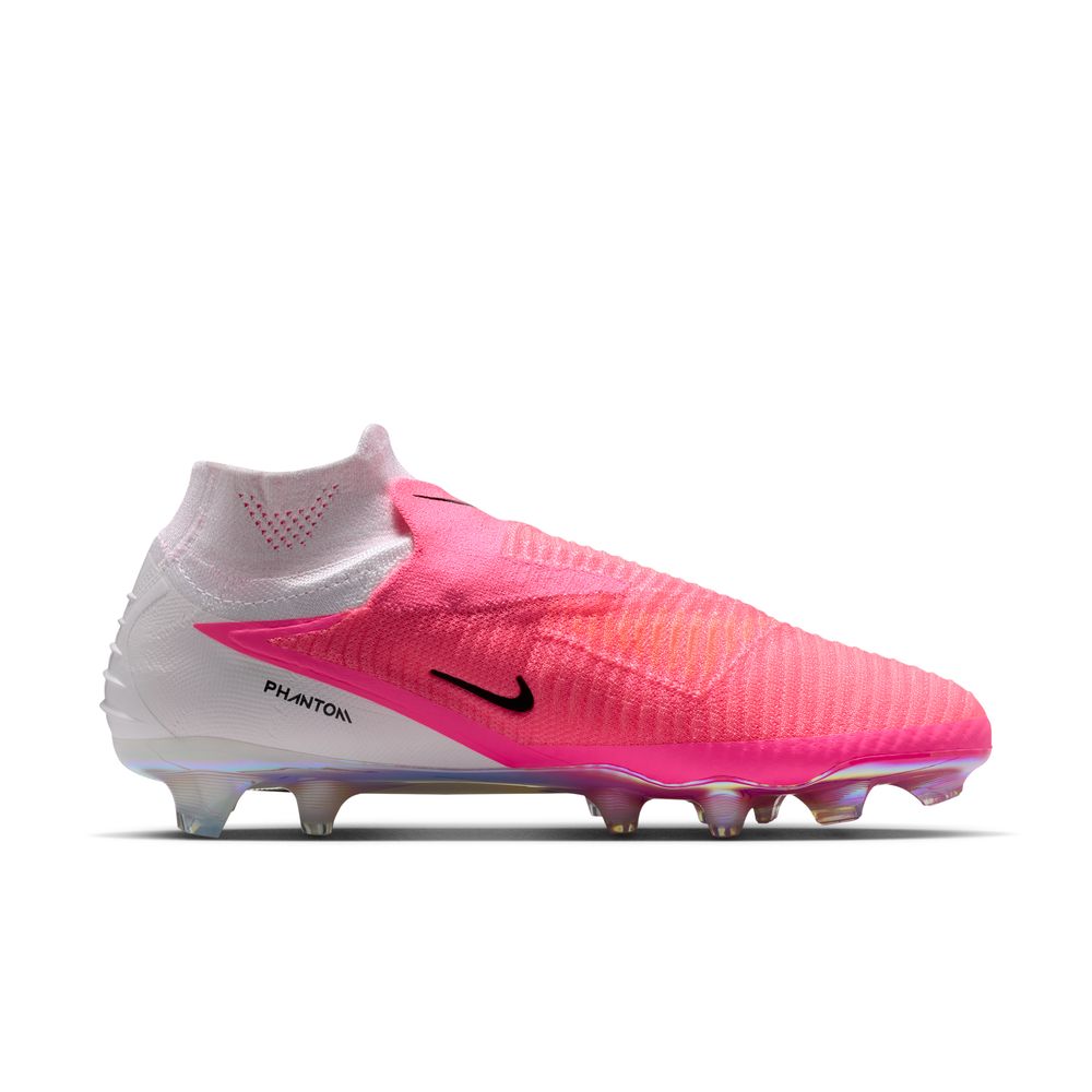 Nike Phantom 6 High Elite FG