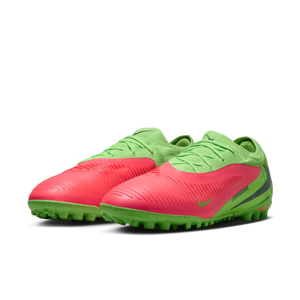 Nike Phantom 6 Low Pro "Erling Haaland" TF