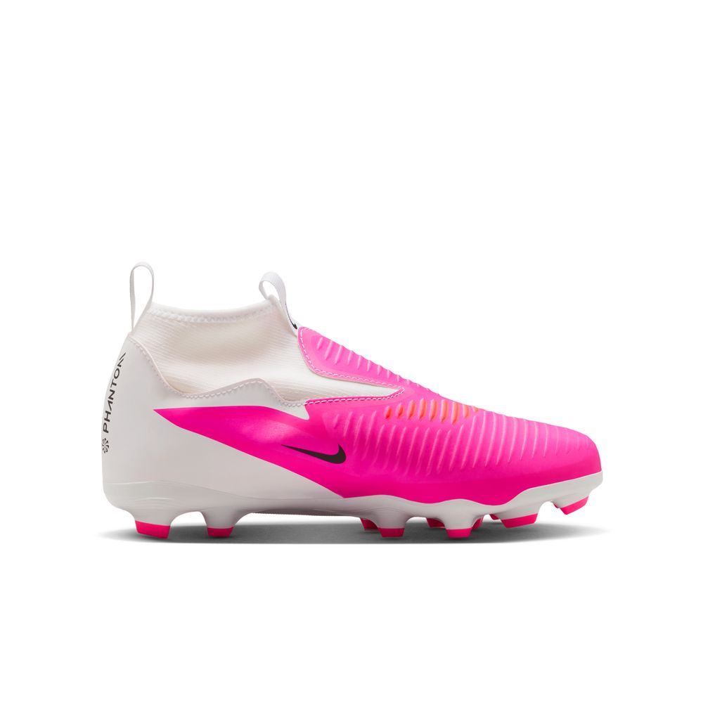 Nike Jr. Phantom 6 High Academy MG