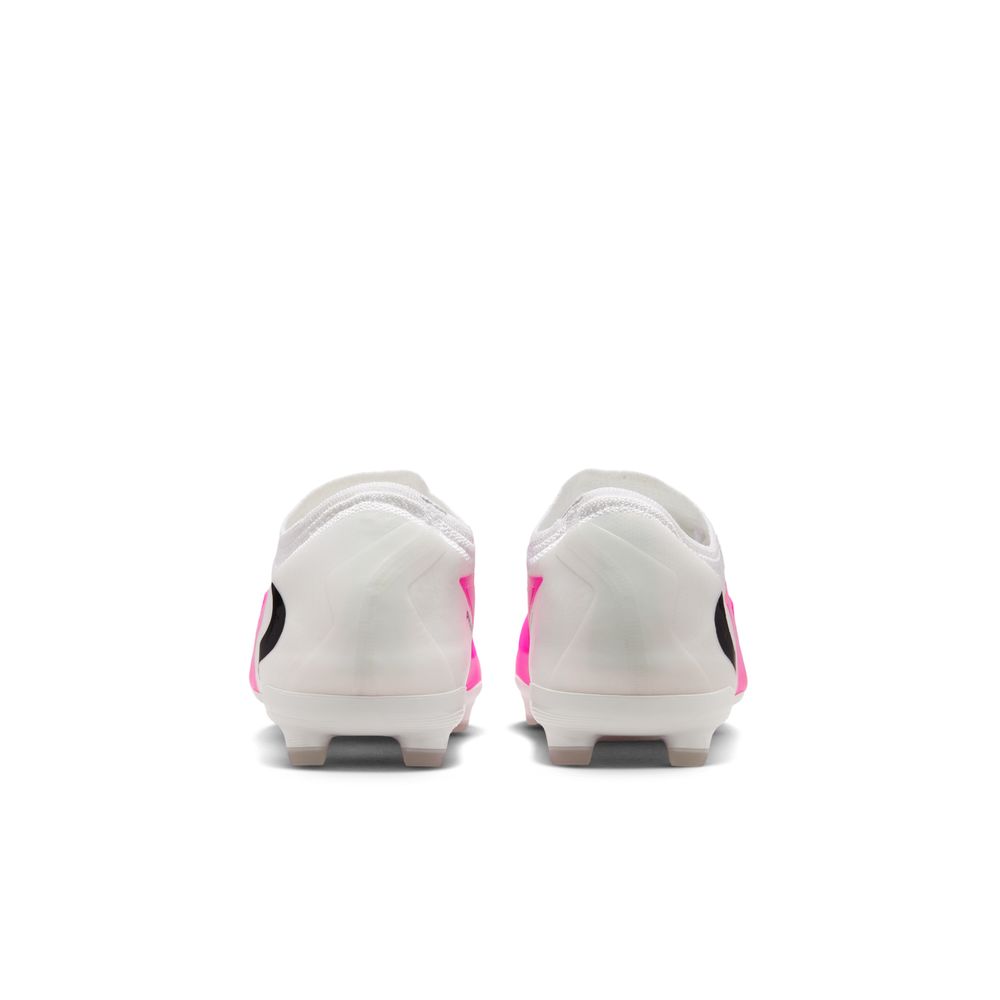 Nike Jr. Phantom Low Pro FG
