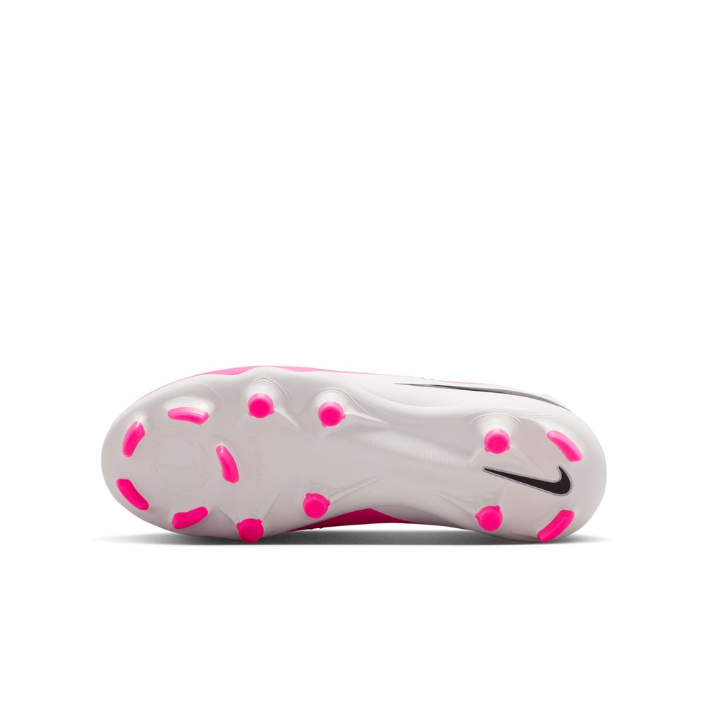 Nike Jr. Phantom 6 Low Academy MG