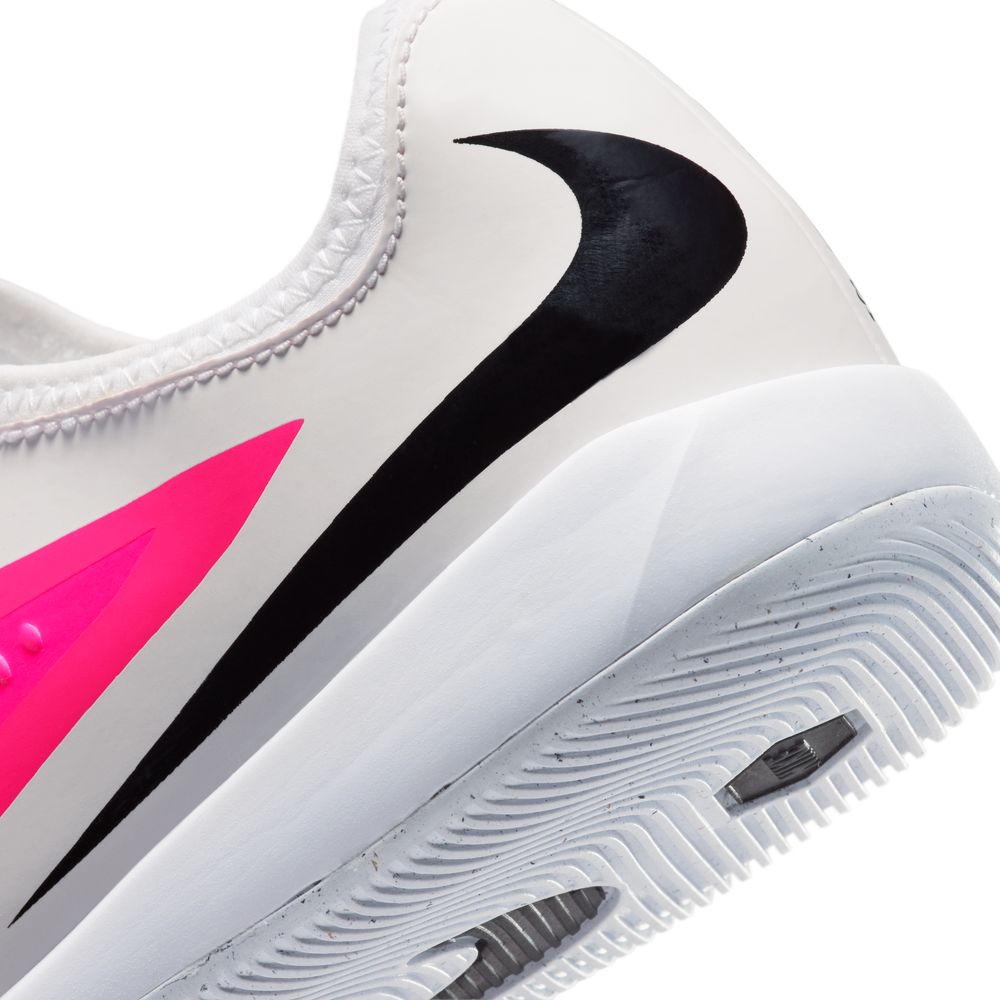 Nike Jr. Phantom 6 Low Academy IC