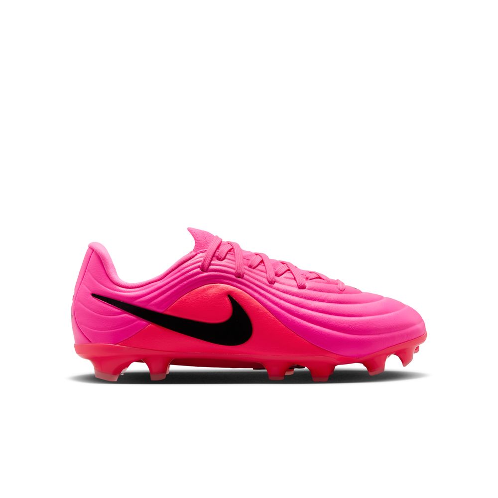 Nike Jr. Tiempo Maestro Academy MG