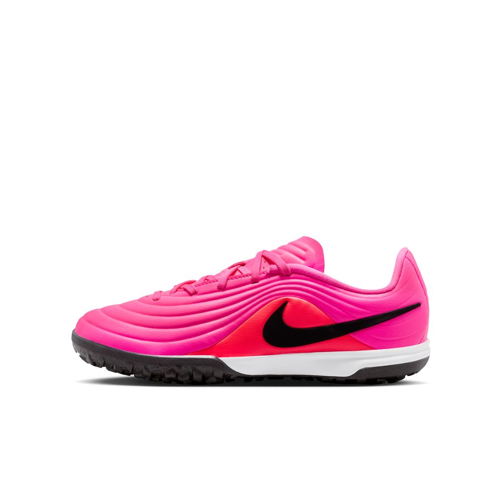 Nike Jr. Tiempo Maestro Academy TF