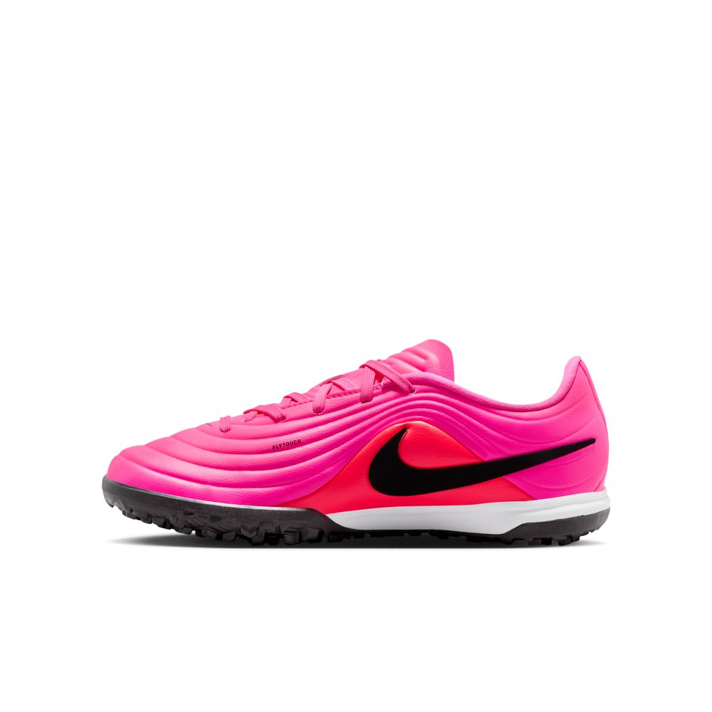 Nike Jr. Tiempo Maestro Academy TF