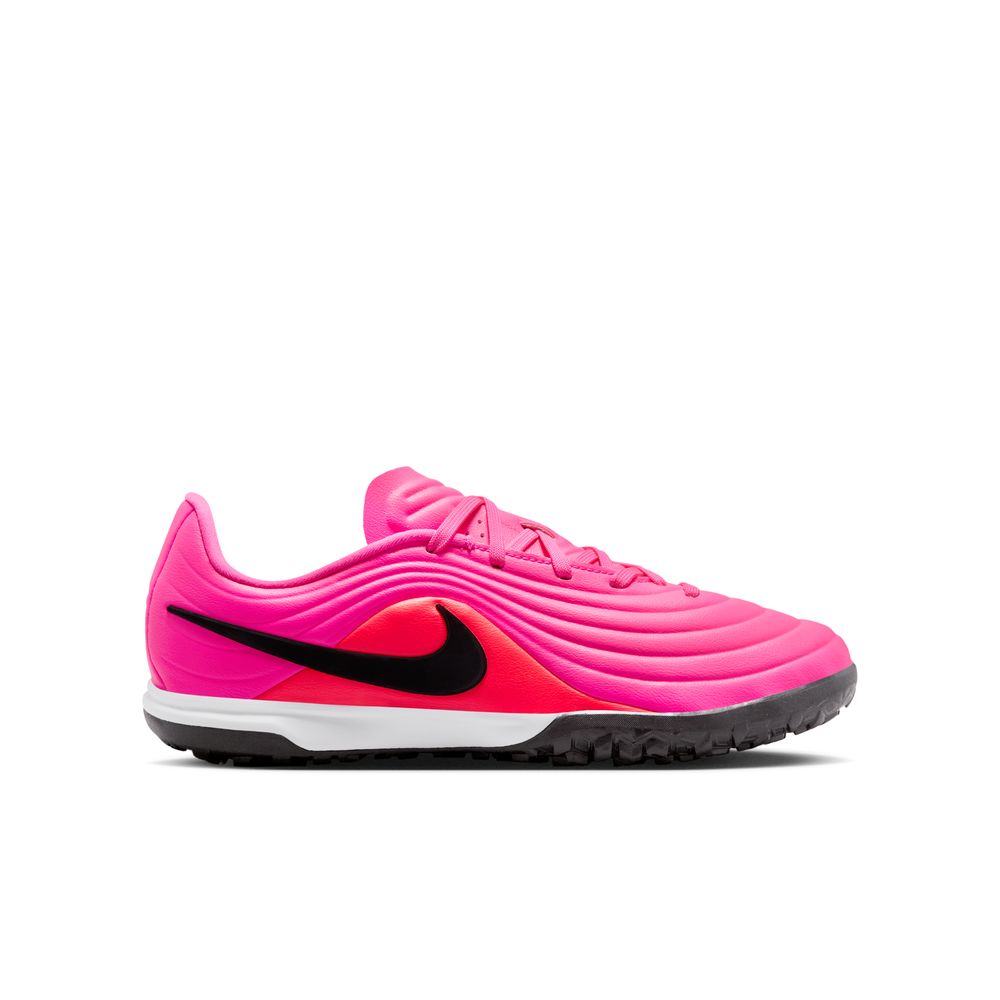 Nike Jr. Tiempo Maestro Academy TF