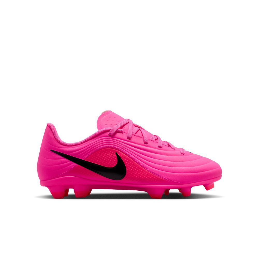 Nike Jr. Tiempo Maestro Club MG