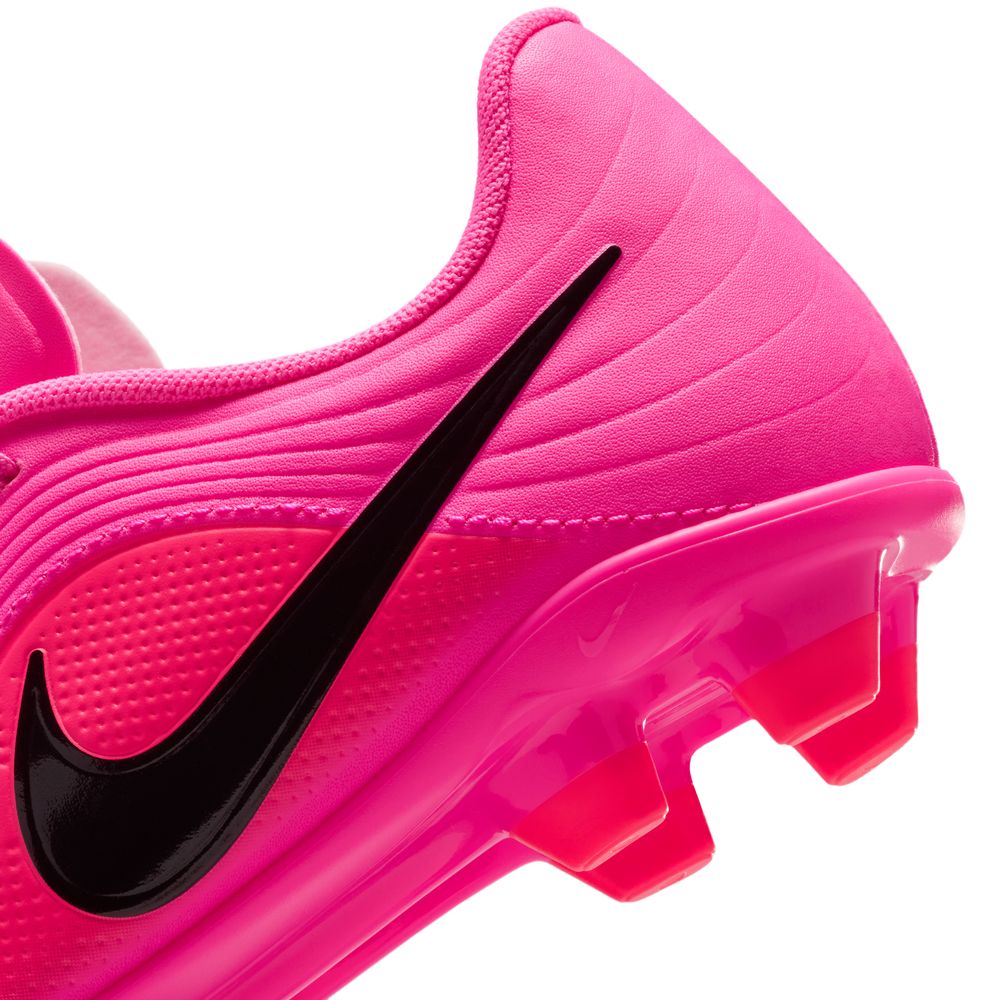 Nike Jr. Tiempo Maestro Club MG