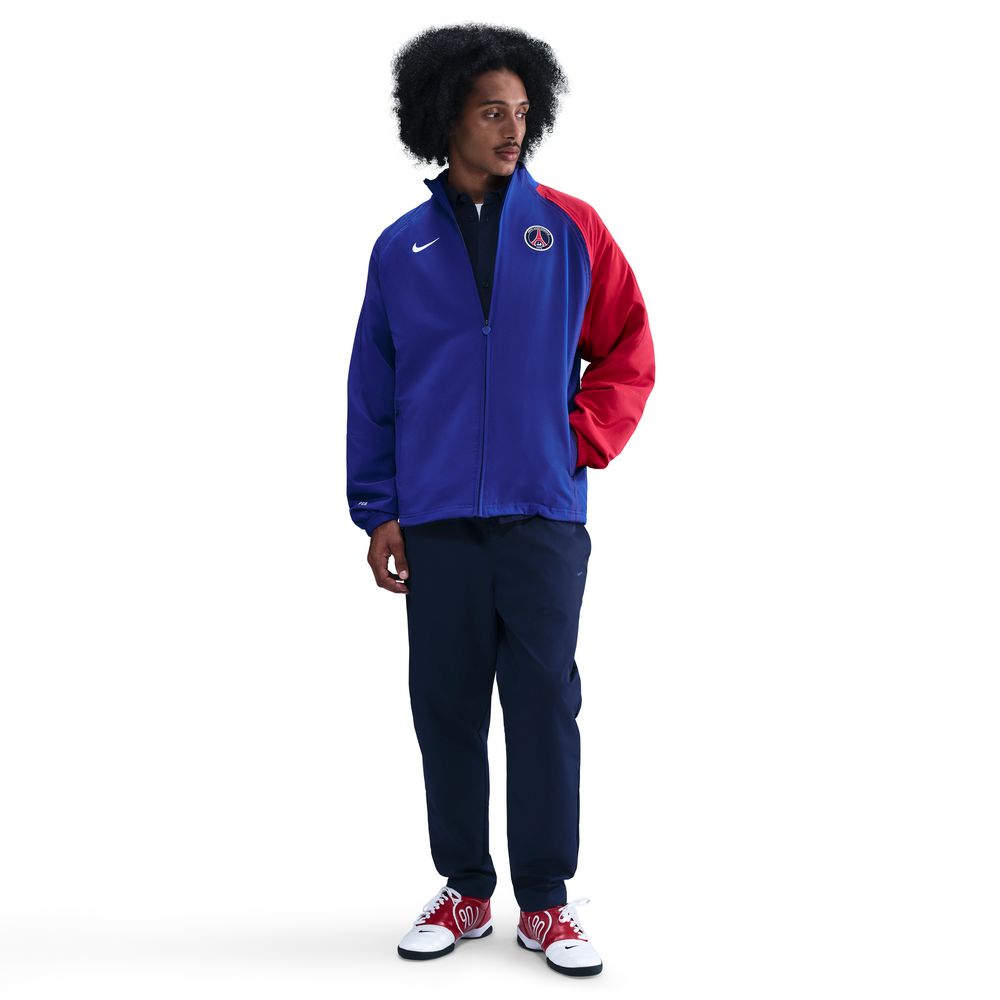 Nike Paris Saint-Germain 2004 Total 90 Reissue Track Jacket