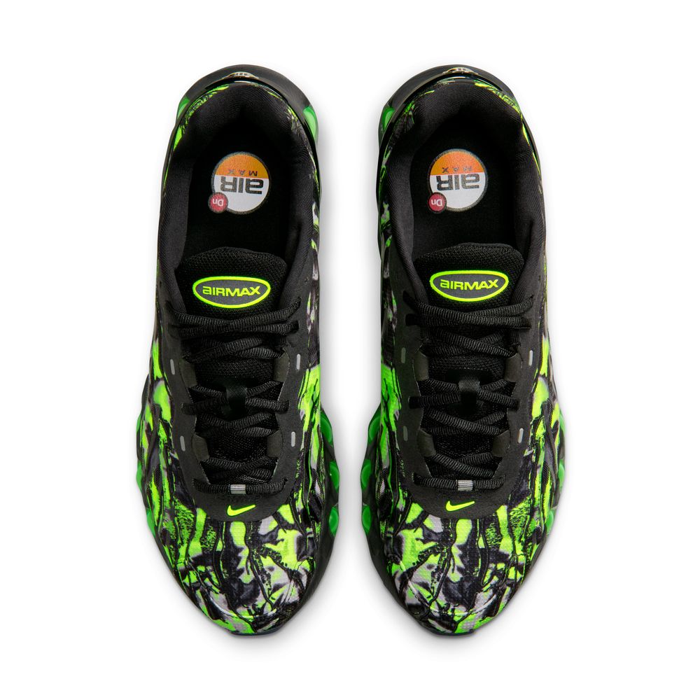 Nike Air Max Dn8