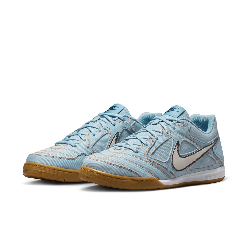 Nike Gato LV8