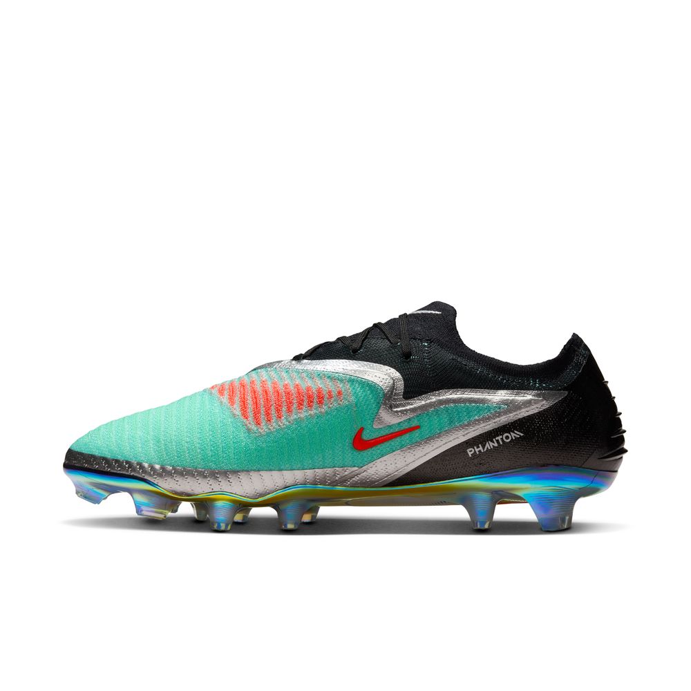 Nike Phantom 6 Low Elite FG