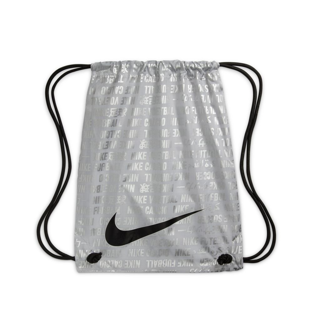 Nike Phantom 6 Low Elite AG