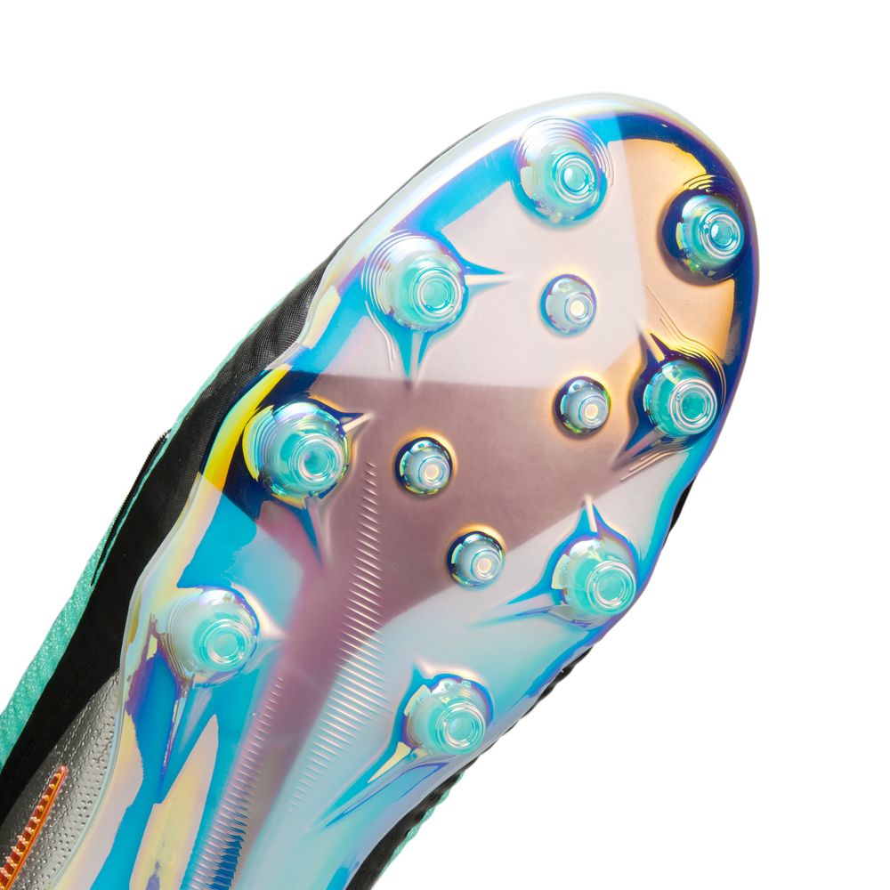 Nike Phantom 6 High Elite AG