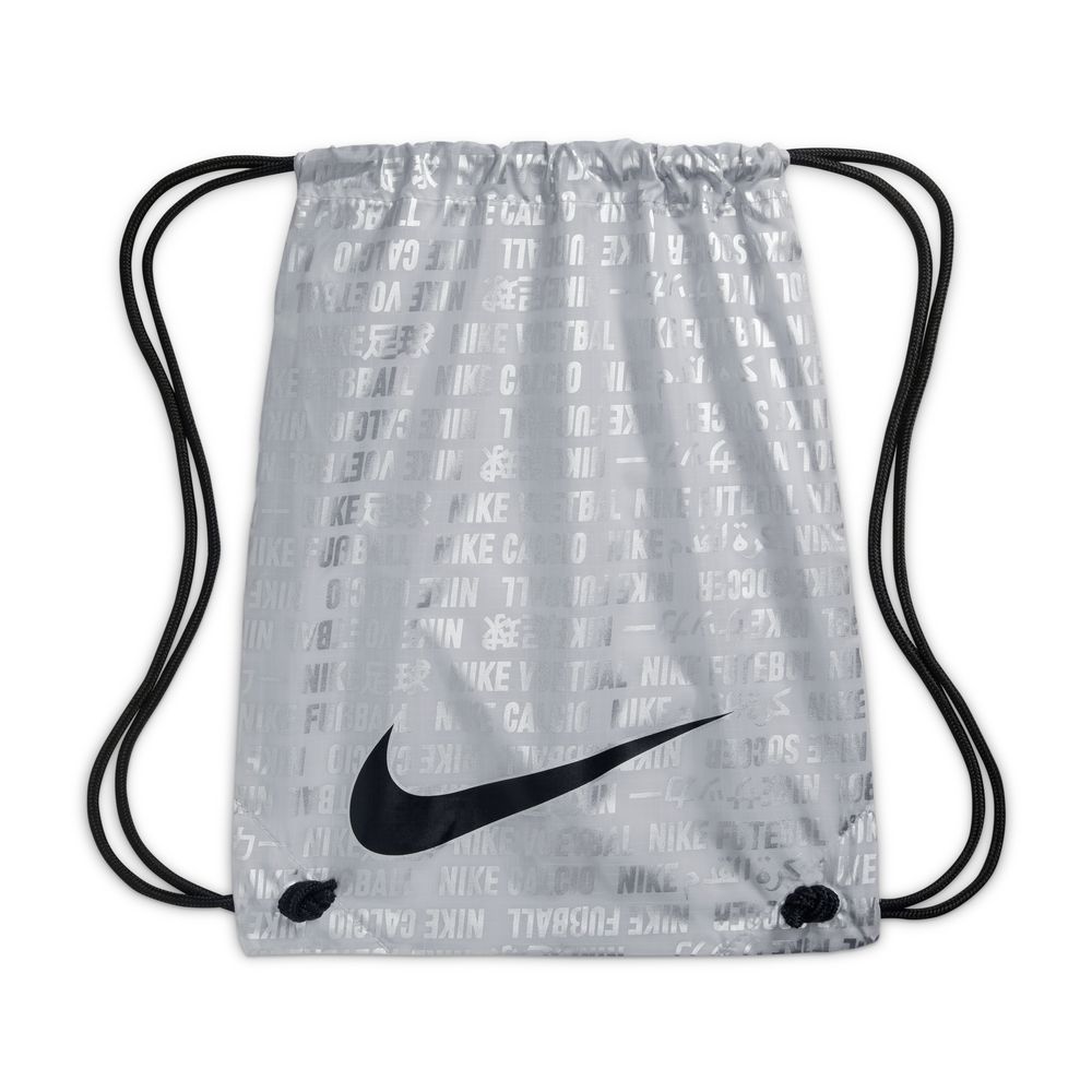 Nike Phantom 6 High Elite AG