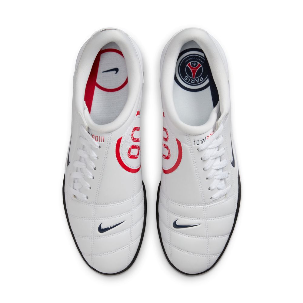Nike Total 90