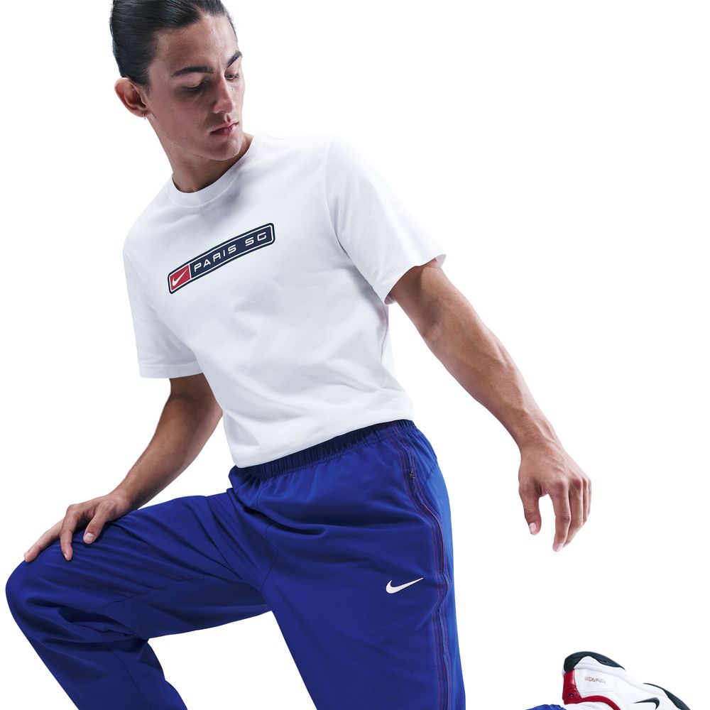 Nike Paris Saint-Germain 2004 Total 90 Reissue Track Pants