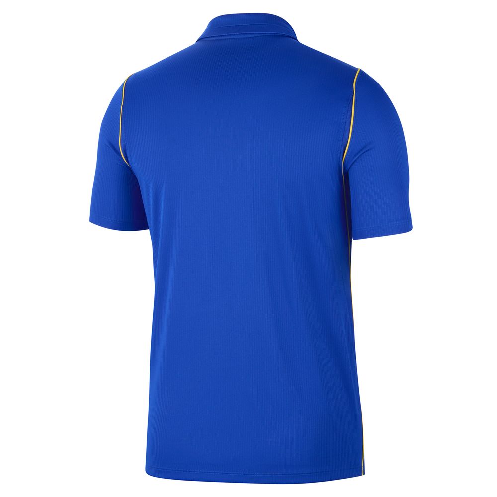Nike Chelsea FC 2026/27 Stadium Home Jersey