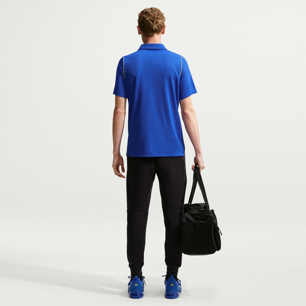 Nike Chelsea FC 2026/27 Stadium Home Jersey