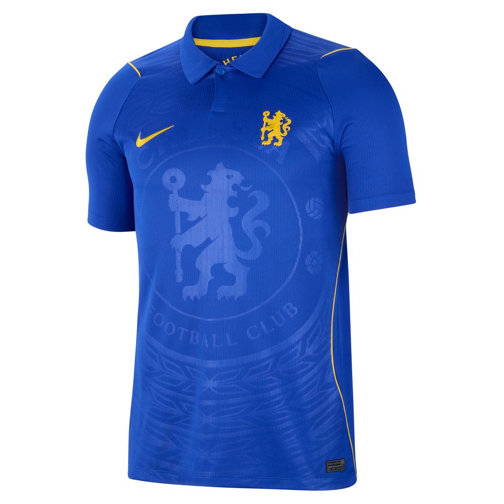 Nike Chelsea FC 2026/27 Stadium Home Jersey