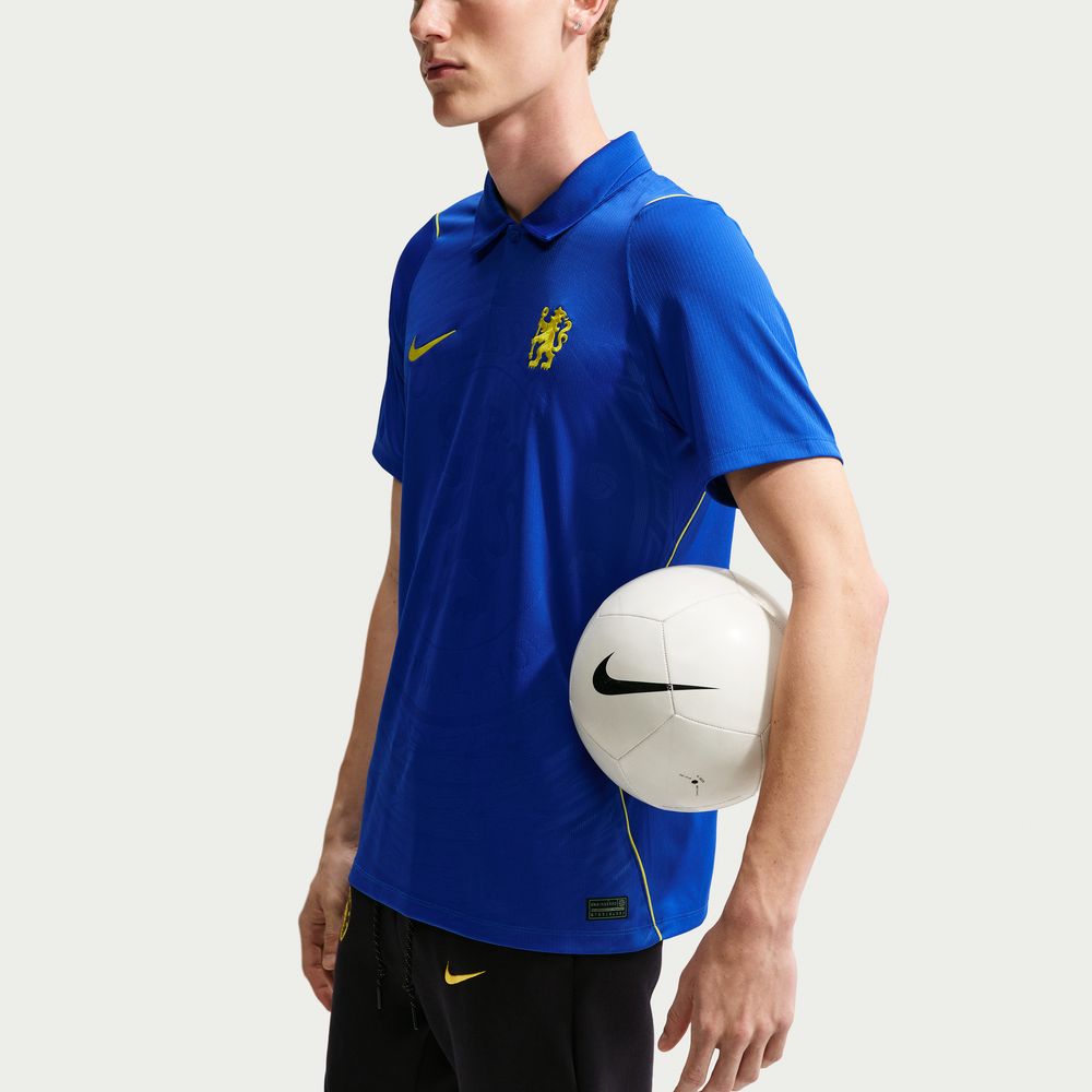 Nike Chelsea FC 2026/27 Stadium Home Jersey