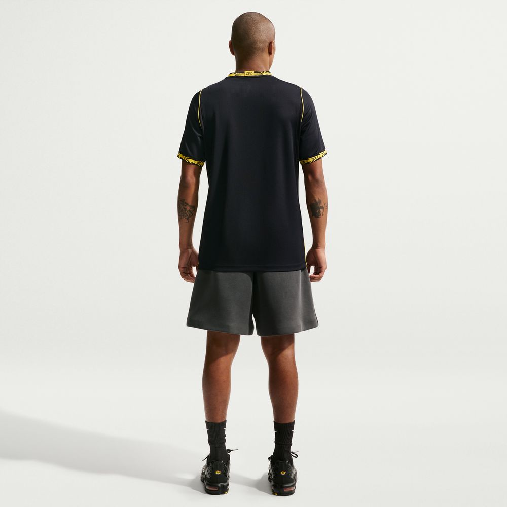Nike Chelsea FC 2026/27 Dri-FIT Stadium Away Jersey