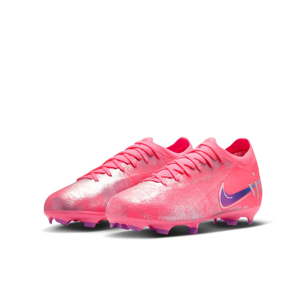 Nike Jr. Mercurial Vapor 16 Pro "Vini Jr." FG