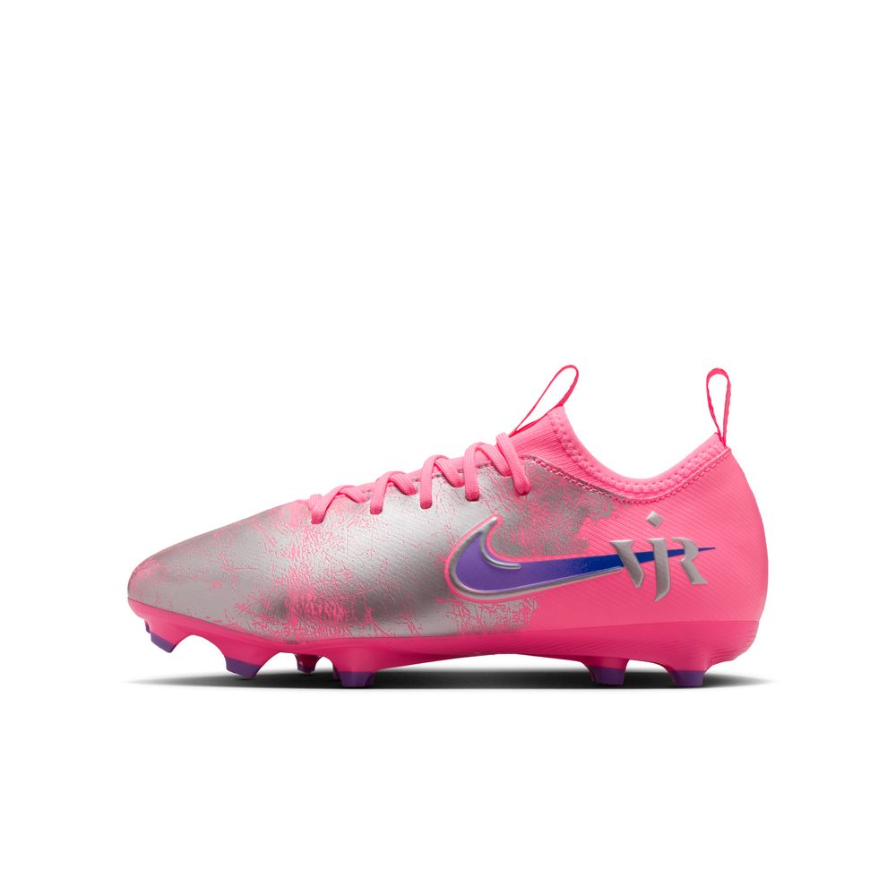 Nike Jr. Mercurial Vapor 16 Academy "Vini Jr." FG/MG