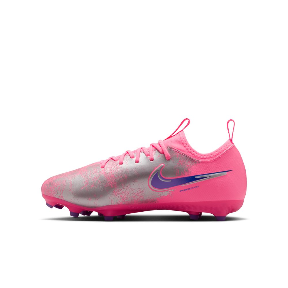 Nike Jr. Mercurial Vapor 16 Academy "Vini Jr." FG/MG