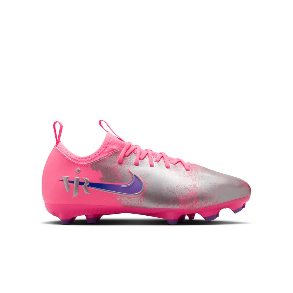 Nike Jr. Mercurial Vapor 16 Academy "Vini Jr." FG/MG