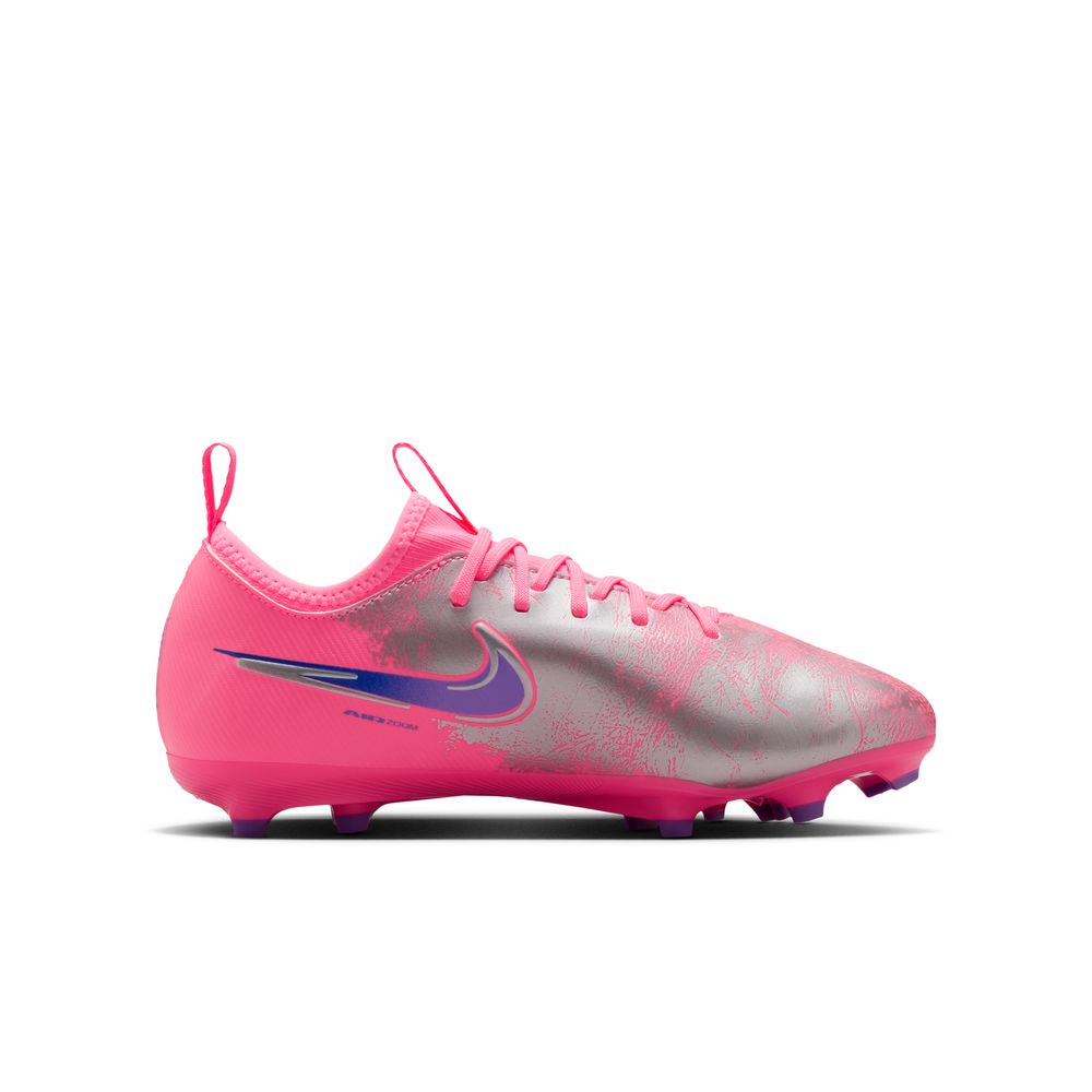Nike Jr. Mercurial Vapor 16 Academy "Vini Jr." FG/MG