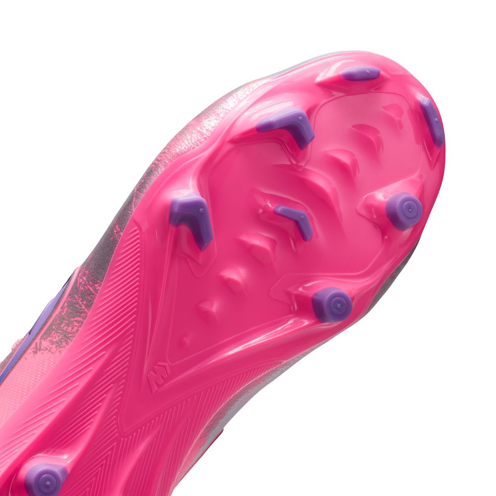 Nike Jr. Mercurial Vapor 16 Academy "Vini Jr." FG/MG