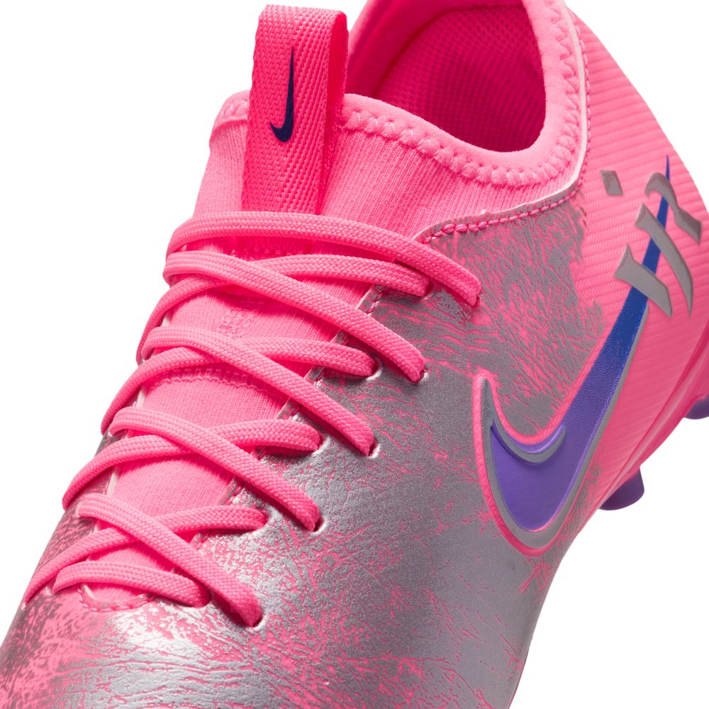 Nike Jr. Mercurial Vapor 16 Academy "Vini Jr." FG/MG