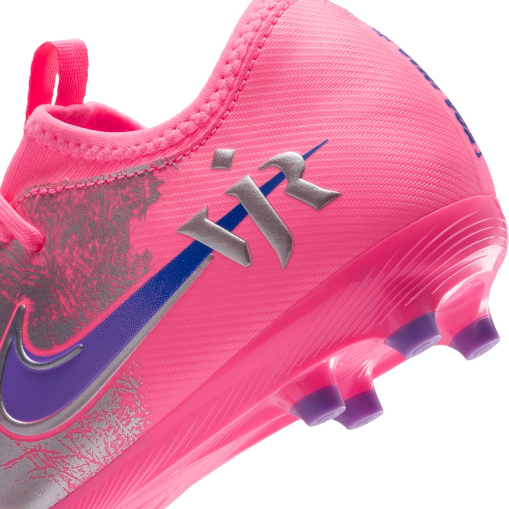 Nike Jr. Mercurial Vapor 16 Academy "Vini Jr." FG/MG