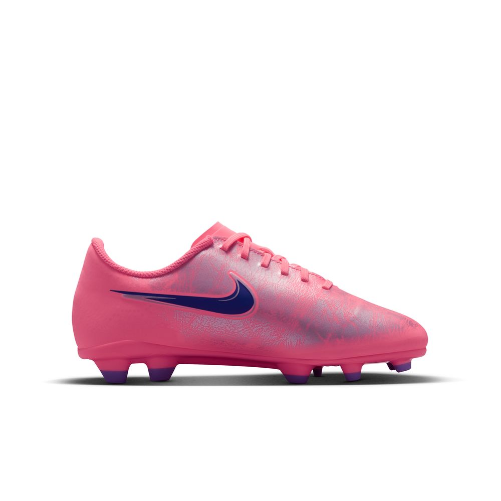Nike Jr. Vapor 16 Club "Vini Jr." FG/MG