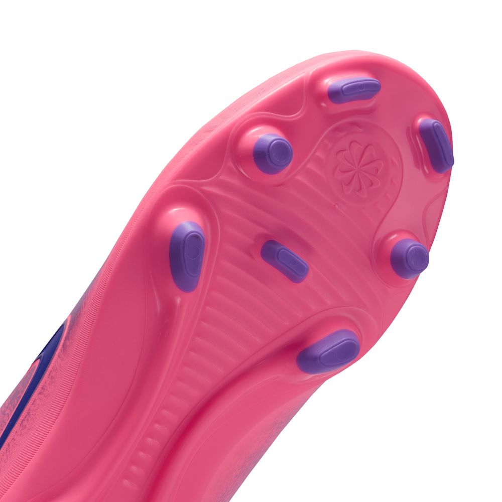 Nike Jr. Vapor 16 Club "Vini Jr." FG/MG