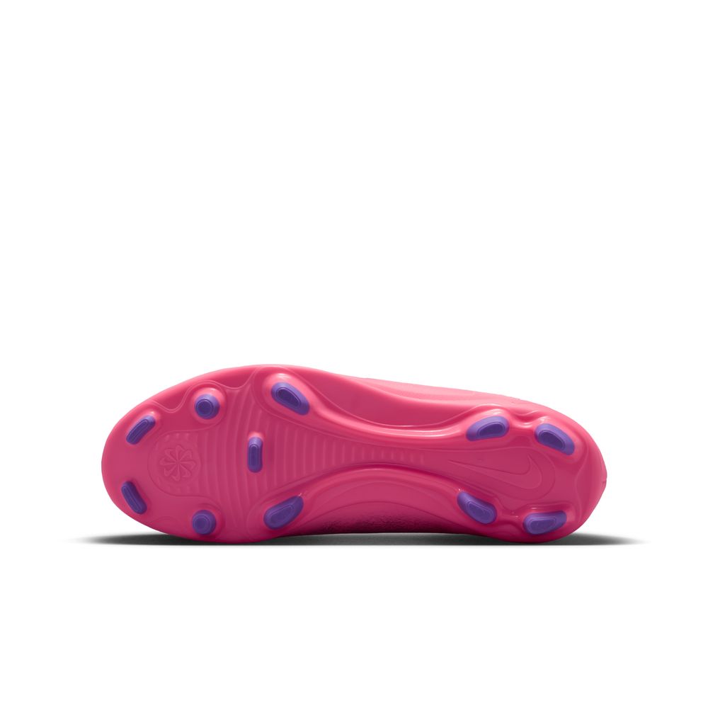 Nike Jr. Vapor 16 Club "Vini Jr." FG/MG