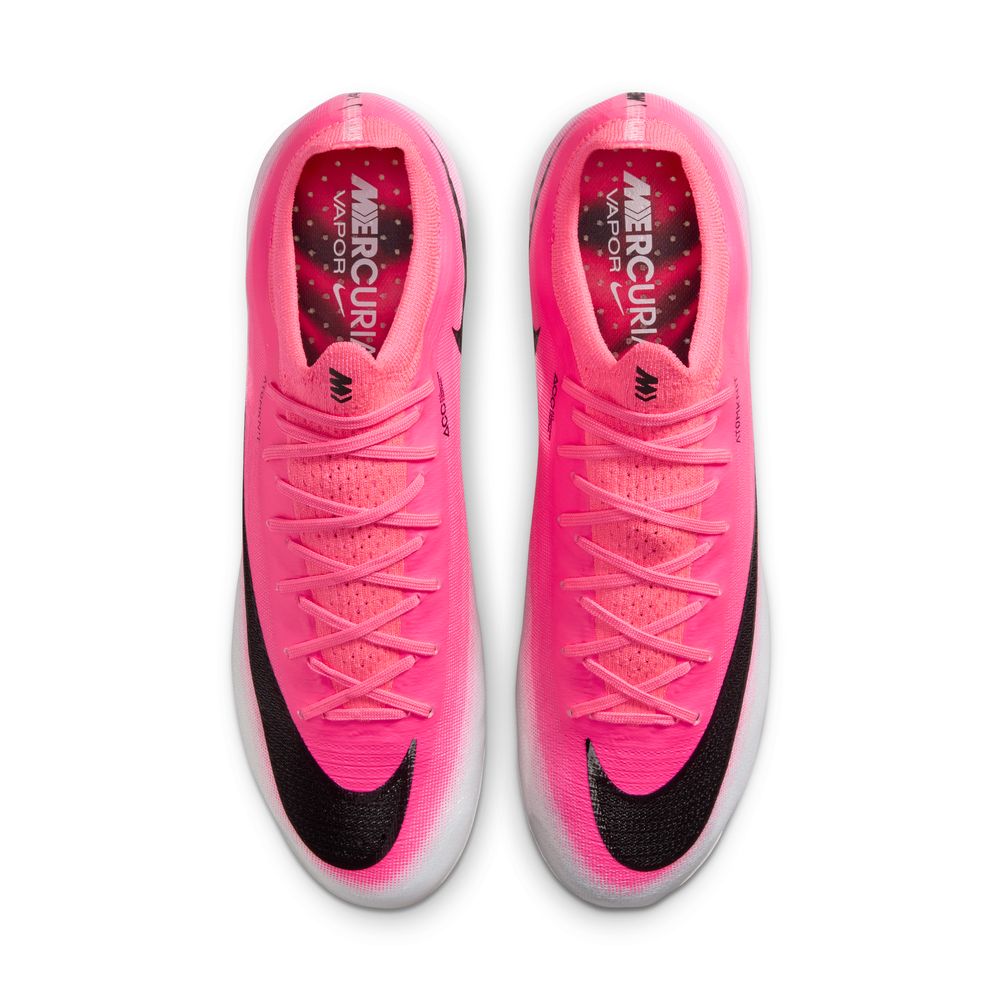 Nike Mercurial Vapor 17 Elite AG