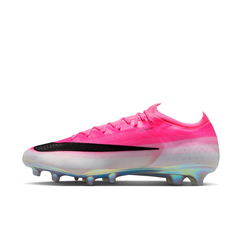Nike Mercurial Vapor 17 Elite AG