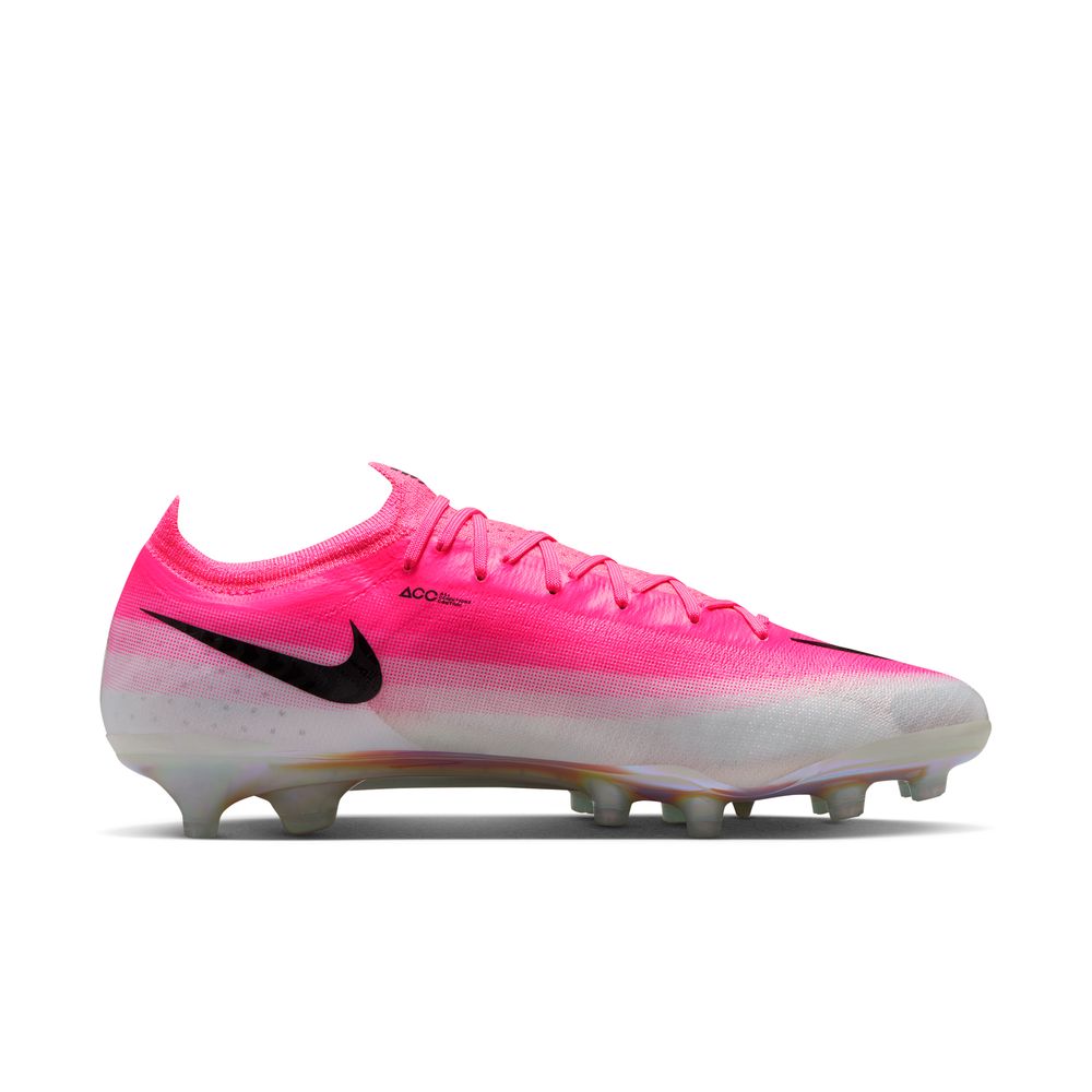 Nike Mercurial Vapor 17 Elite AG